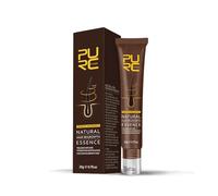 Hair Growth Serum, Anti Hair Loss Essence, Hair Regrowth Serum for Alopecia Hair Loss Treatment, Bald, Thin Hair,Self-Scalp Massager Repairs Follicles Stronger Hair For Men & Women Scalp Health