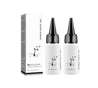 Hair Growth Serum, Biotin Hair Oils For Hair Growth, Wild Growth Hair Oil For Women And Men, Natural Hair Growth Oil, Dry Itchy Scalp Treatment, Hair Breakage Repair, Hair Thickening Serum (2PC)
