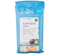 Hair Growth Serum,Hair Serum,Dr. Brown's Tooth and Gum Wipes