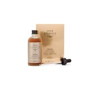 Hair Growth Serum Original 90ml
