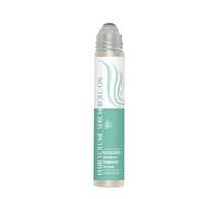 Hair Growth Serum Roll On -Rosemary Oil for Hair Growth Scalp Serum,Hair GrowthOil Roller for Thinning Hair,Anti-Hair Loss Serumfor Men & Women,Easy to Apply Roller