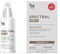 Hair Growth Serum Spectral DNC-N 60ml for Men DS Labs Advanced Nanoxidil