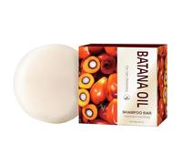 Hair Growth Shampoo Bar | Intensive Hydration Shampoo Bar,Salon-Healthy Look & Shine Shampoo Bar, Deep Moisturizing Conditioner Bar for Repairing, Hair Care