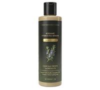 Hair Growth Shampoo - Scalp Nourishing Cleanser for Men Women | Gentle Cleansing Blend with Lightweight Foaming Texture, Strengthening Repair Formula, Daily Hair Care for Home Salon Use