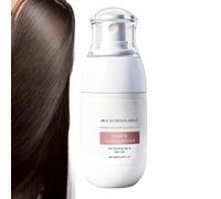 Hair Growth Spray Thickening Anti-Frizz Nourishing Solution
