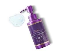 Hair Growth Stimulating Shampoo - Organic & Award-Winning - Promotes Scalp Health & Thicker, Healthier Hair - Best Product (Natural Beauty Awards) - Hair Today More Tomorrow