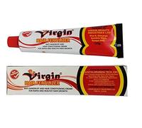 Hair Growth Virgin Hair Fertilizer 150g
