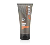 Hair Gum Extreme Hold Styling Gel 150ml Fudge Clear One Size