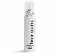 Hair Guru London Hair Fibre Locking Spray 120Ml In Clear Clear