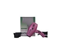 Hair Hair Dryer 3500 Supercompact Pink for Daily Use