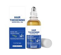 Hair Health 30ML Strengthening Roller Solution