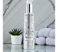 Hair Heat Protector Kerastase L'incroyable Blowdry Miracle Reshape Lotion 150ml