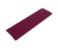 Hair Highlighting Board, Acrylic Portable Balayage Board Hair Coloring Paddle Balayage Highlighting Boards for Barber Salon Hairstylist Dying Tools