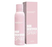 Hair Identifier Spray For Face Shaving | Skin Body Hair Identifier Spray | Face Hair Identifier Dermaplaning Spray | Hair Identifier Spray For Dermaplaning | Face Shaving Spray For All Skin