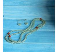 Hair Jewelry Crown Tiaras for Women Qing Dynasty Empress and Little Princess Hair Tiara Qitou Hat for Drama Ruyi's Royal Palace Love Handmade Accessory for Photos Color : A1 Tiara adul