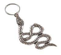 Hair Jewelry for Women Braiding Hair Styling Cuffs Snake Charm Hair Ornaments