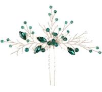 Hair jewelry, Hair Comb Wedding Bridal Hair Accessories Hair Side Comb Handmade Pearls with Tassel Hair Clip Comb Antiquity Hair Comb Clip Hair Accessories Hair Side Combs