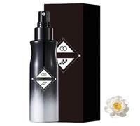Hair Leave-In Volumizing Styling Spray, Weightless Lift Thickening Spray,Grease-Free Hair Fuller Volumizer,for Long Lasting Refreshing Leave In Fine Mist Plumper.