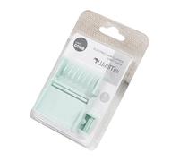 Hair Limit Comb Hair Trimmer Attachments Guide Comb Easy To Use Hairdresser Salon Tool Trimmer Limit Guide Cutting Protectors For Salon