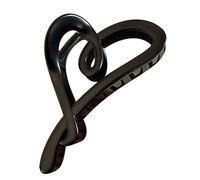Hair Links, Hair Dye - Love - Hair Tip - Mall for Matte Hair