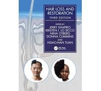 Hair Loss and Restoration