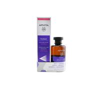 Hair Loss Lotion With Hippophae Tc & Lupine Protein 150ml (free: Men's Tonic Shampoo With Hippophae Tc & Rosemar