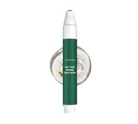 Hair Loss Solution with Roller Moisturizing Thickening Liquid
