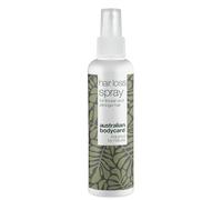 Australian Bodycare Tea Tree Oil spray against hair loss 150 ml