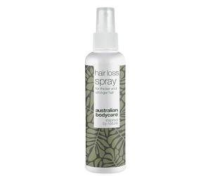 Hair loss Spray for women and men 150ml | The spray help strengthen, increase volume, and protect the hair. Helps improve the quality of your hair and prevents breakage | With Caffeine