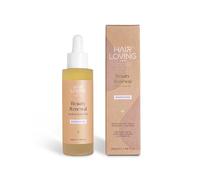 Hair Loving Beauty Renewal Scalp & Hair Oil 50ml