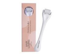 Hair Loving Derma Roller - Stimulates Hair Regrowth & Scalp Health | Enhances Collagen Production | Suitable for All Hair Types