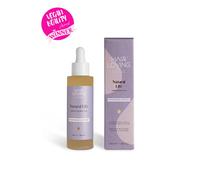 Hair Loving Natural Life - Hair & Scalp Oil For Menopause Support - 30 ml