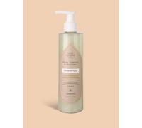 Hair Loving Silk Renewal Shampoo 300ml