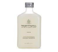 Hair Management Coconut Shampoo