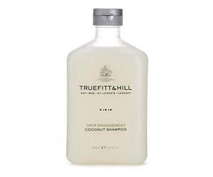 Hair Management Coconut Shampoo