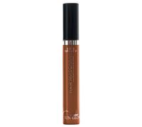 Hair Mascara, Bronze, 18 ml