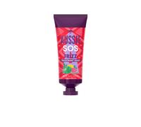 Hair Mask Aussie (25 ml) (S0578307)