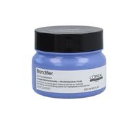 L'Oréal Professionnel Blondifier Hair Mask 250ml