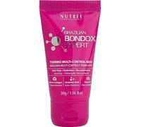 HAIR MASK (Brazilian (30 g))