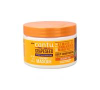 Cantu Grapeseed Deep Treatment Masque 340g