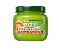 Hair Mask Garnier Fructis Vitamin Force 320 ml (S05112937)