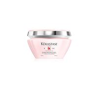 Hair Mask Genesis Kerastase (200 ml)