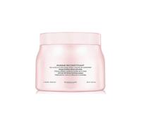 Hair Mask Genesis Reconstituant Kerastase (500 ml)
