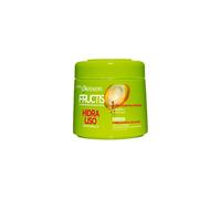 Hair Mask Hidra Liso Fructis (300 ml)