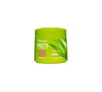 Hair Mask Hidra Rizos Fructis (300 ml)