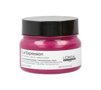 Hair Mask L'oreal Professionnel Paris Expert Curl Expression Luxurious Feel (250 ml)
