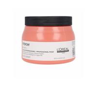 Hair Mask L'Oreal Professionnel Paris Inforcer Anti-Breakage (500 ml)