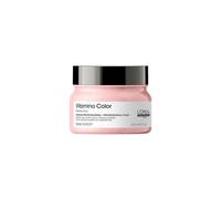 L'Oreal Serie Expert Vitamino Color Hair Mask 250ml
