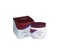 Hair Mask Mon Platin Black Caviar Blonde 500ml