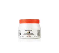 Hair Mask Nutritive Kerastase (500 ml) Fine hair